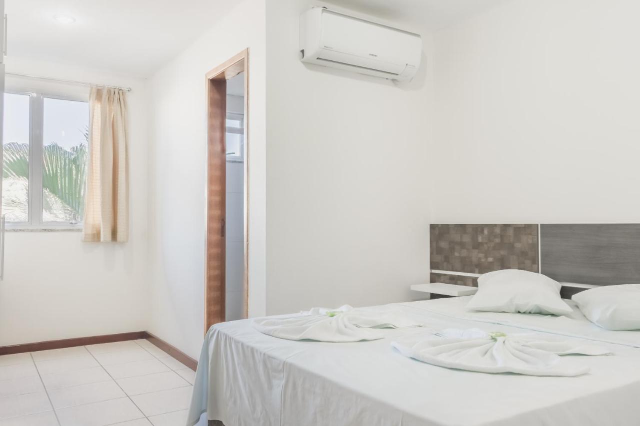 Hotel Girafa Itatiaia  Cameră foto